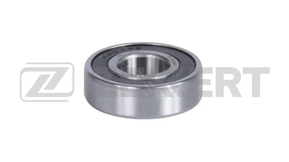 Подшипник ступицы ZEKKERT RL-6081