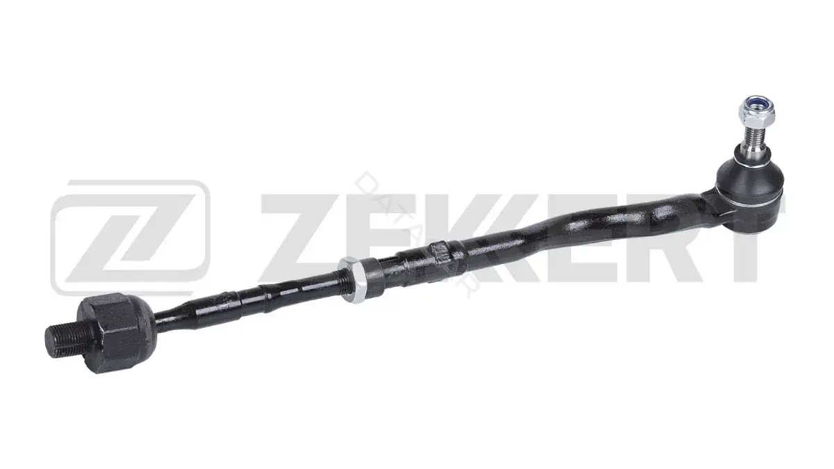 Рулевая тяга ZEKKERT ST-4486