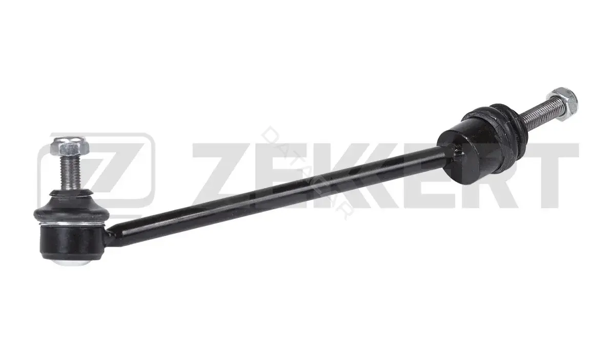 Стойки стабилизатора ZEKKERT SS-1773