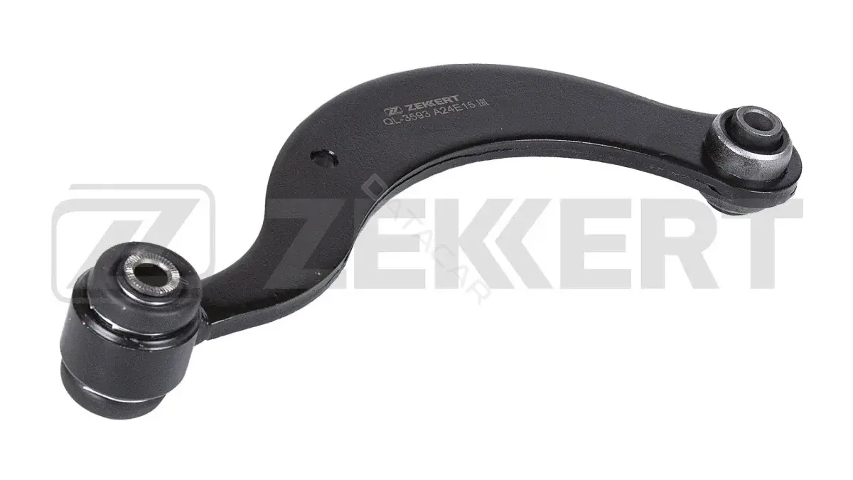 Рычаги ZEKKERT QL-3593