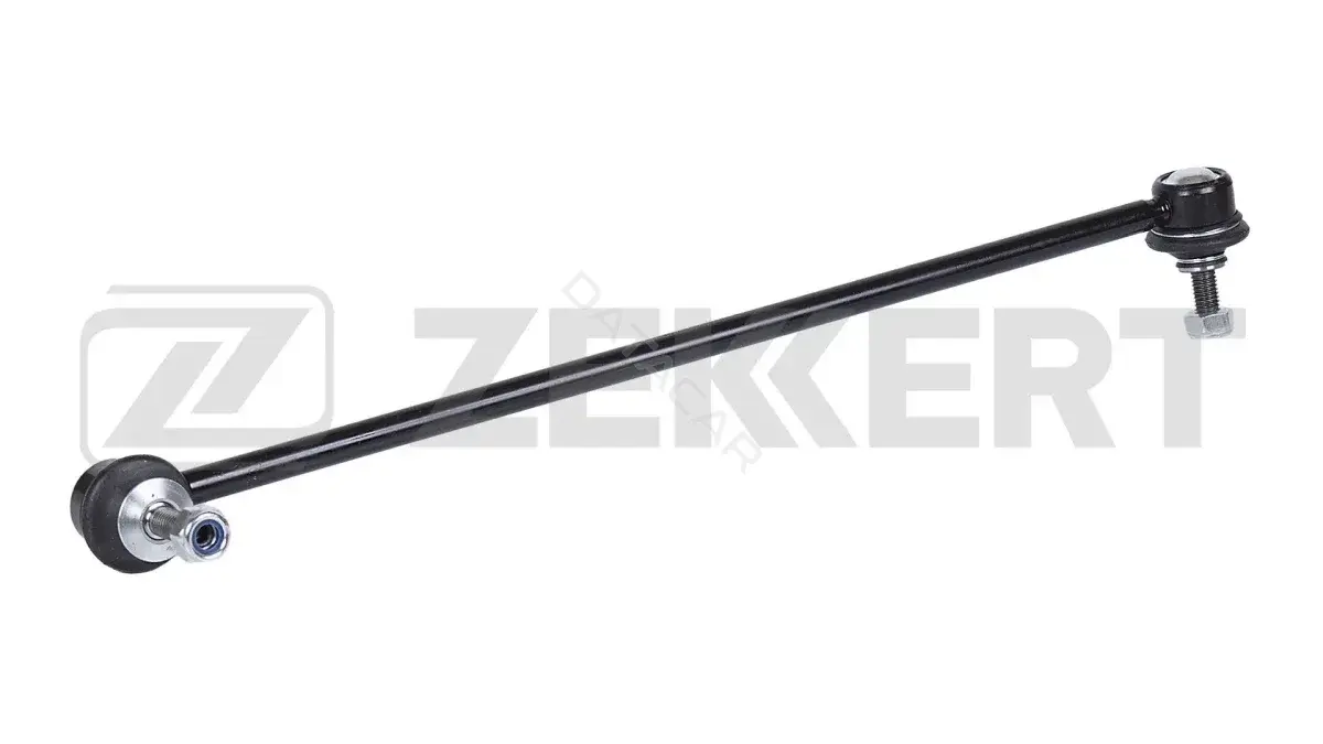 Стойки стабилизатора ZEKKERT SS-1781
