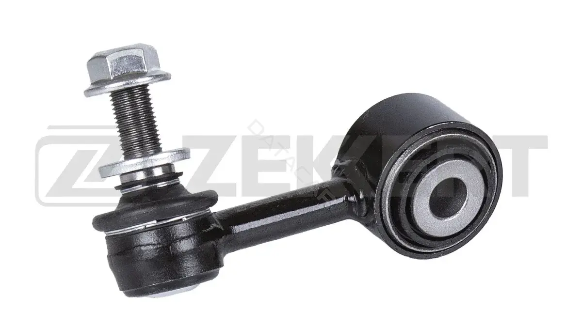 Стойки стабилизатора ZEKKERT SS-1736