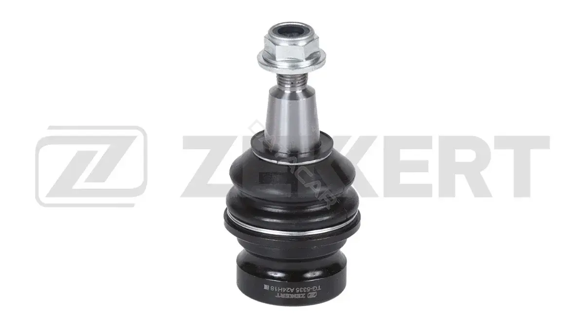 Шаровая опора ZEKKERT TG-5335