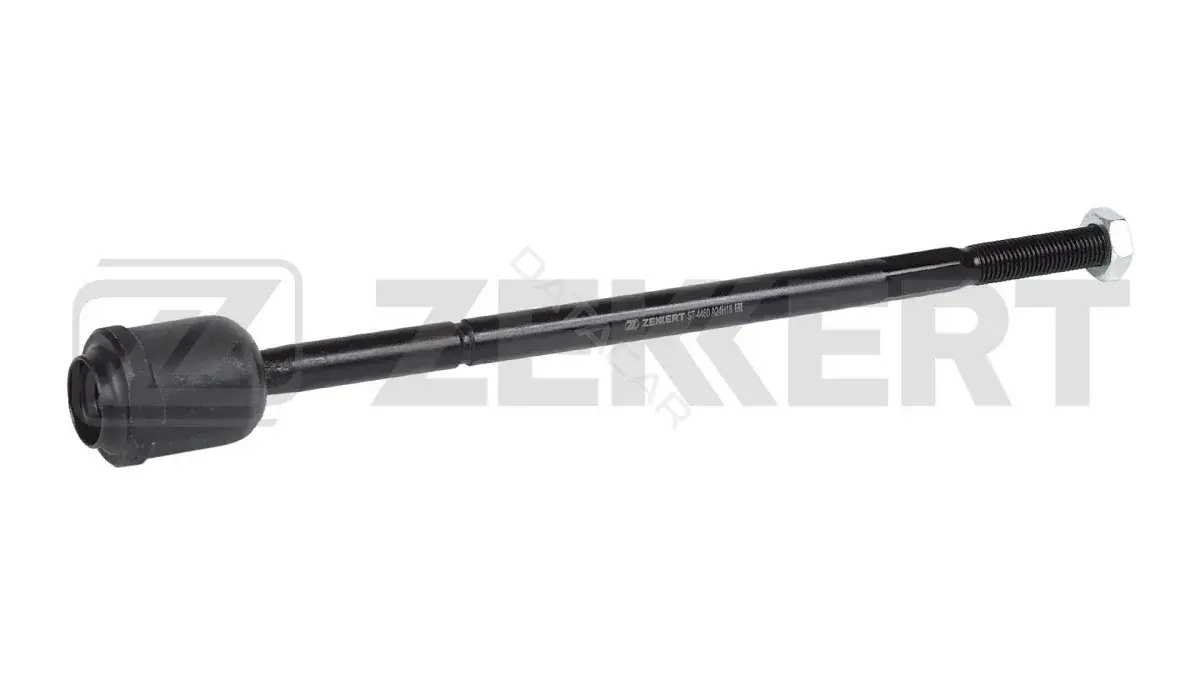 Рулевая тяга ZEKKERT ST-4460
