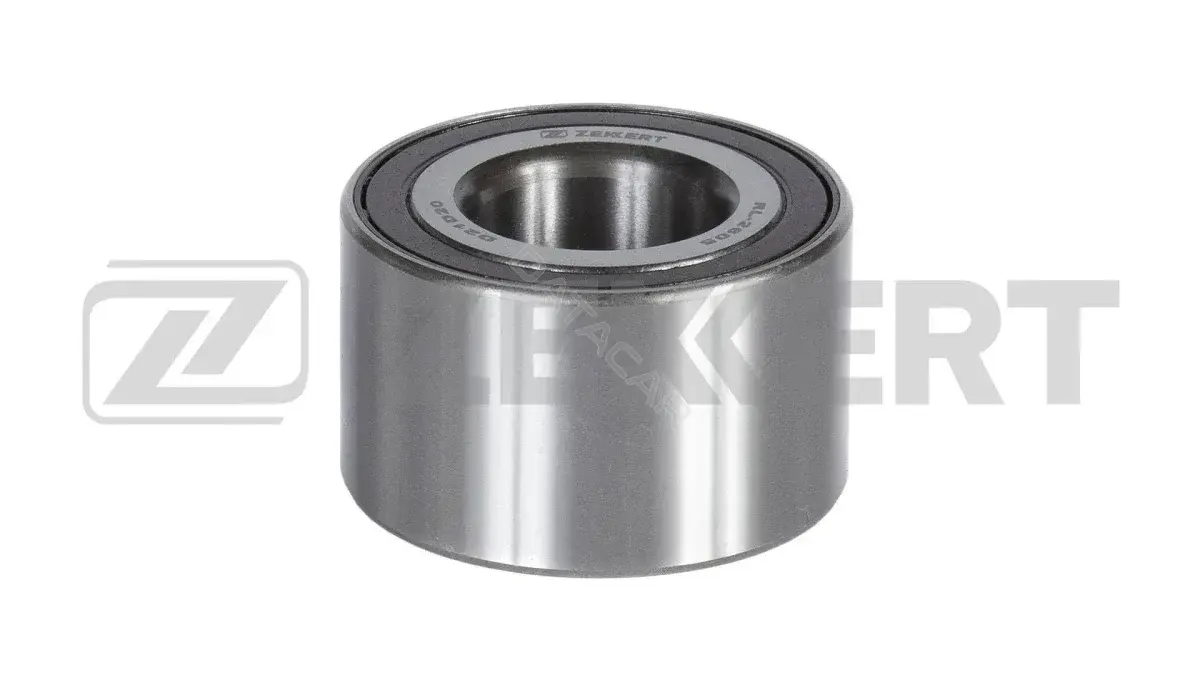 Подшипник ступицы ZEKKERT RL-6605