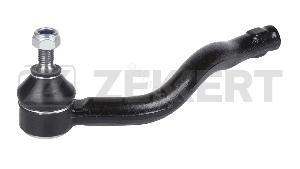 Рулевые наконечники ZEKKERT SN-2601