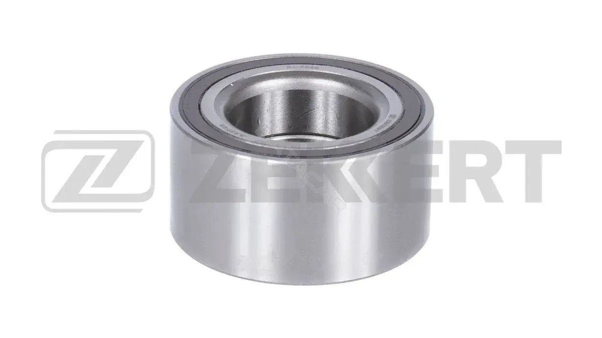 Подшипник ступицы ZEKKERT RL-6066