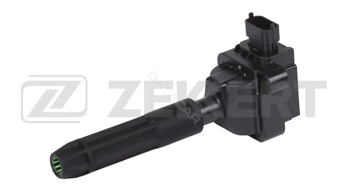Катушка зажигания ZEKKERT ZS-1103