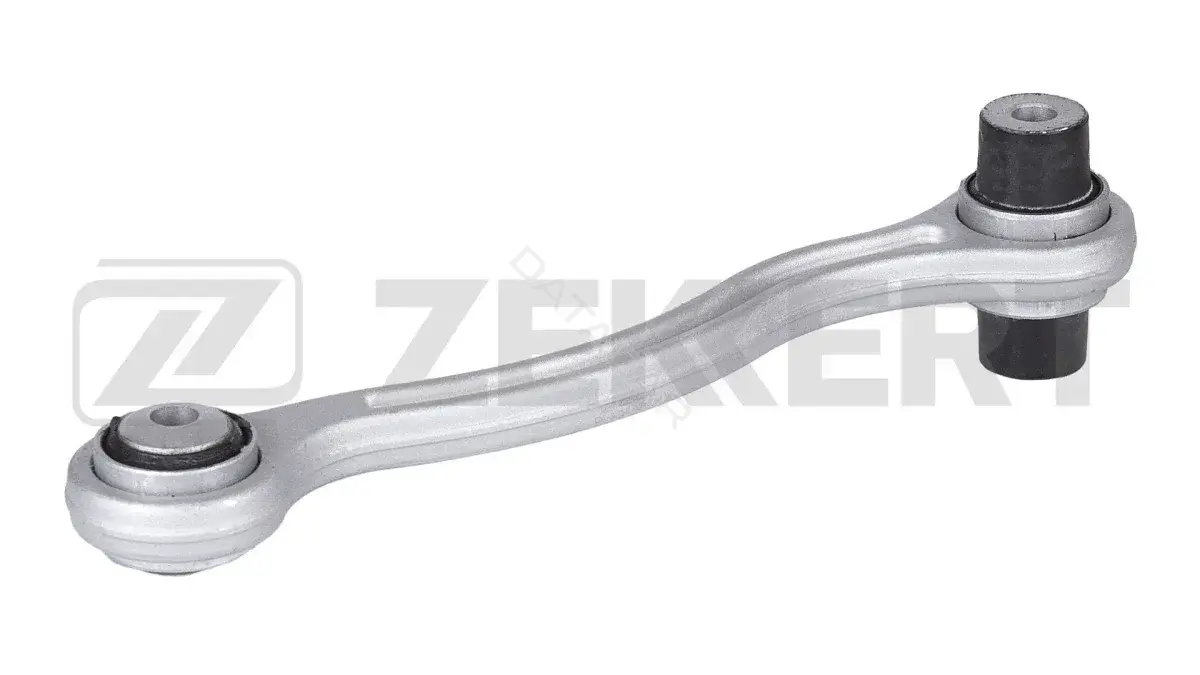 Рычаги ZEKKERT QL-3735