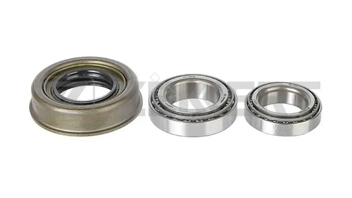 Подшипник ступицы ZEKKERT RL-5970