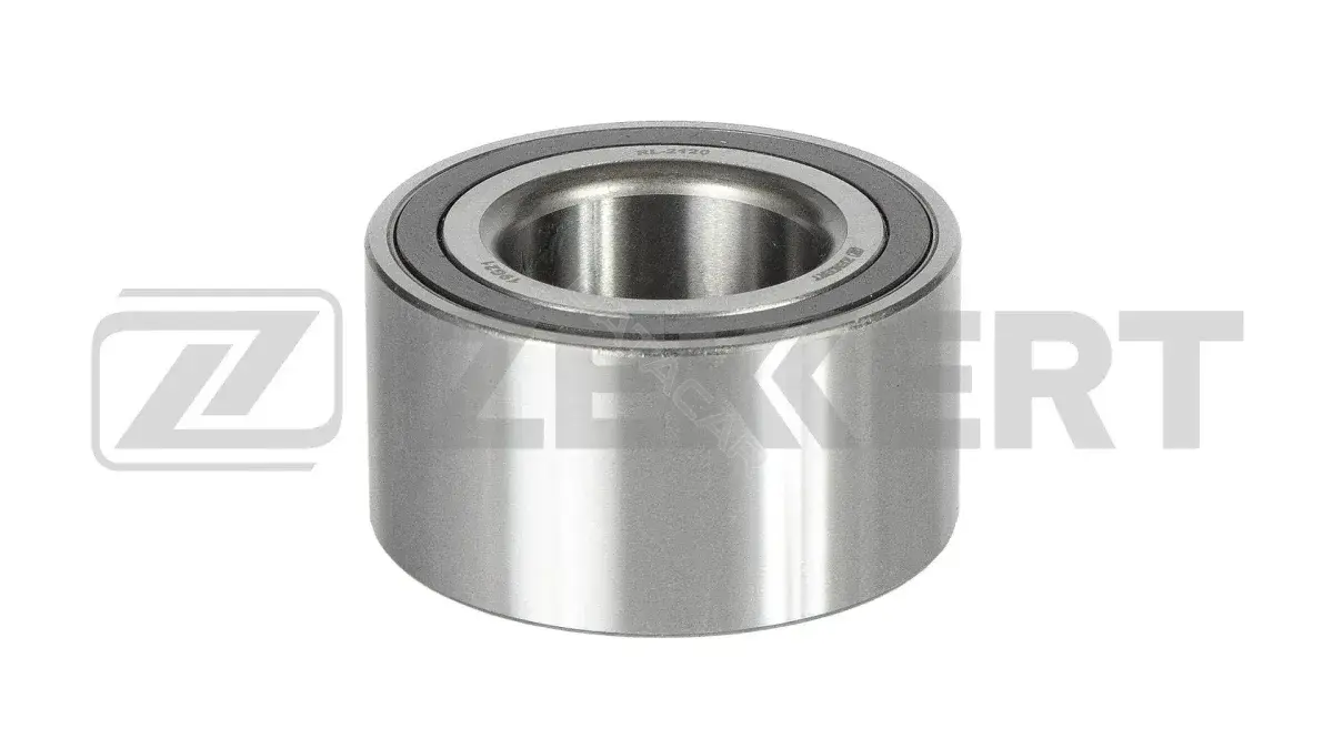 Подшипник ступицы ZEKKERT RL-6120