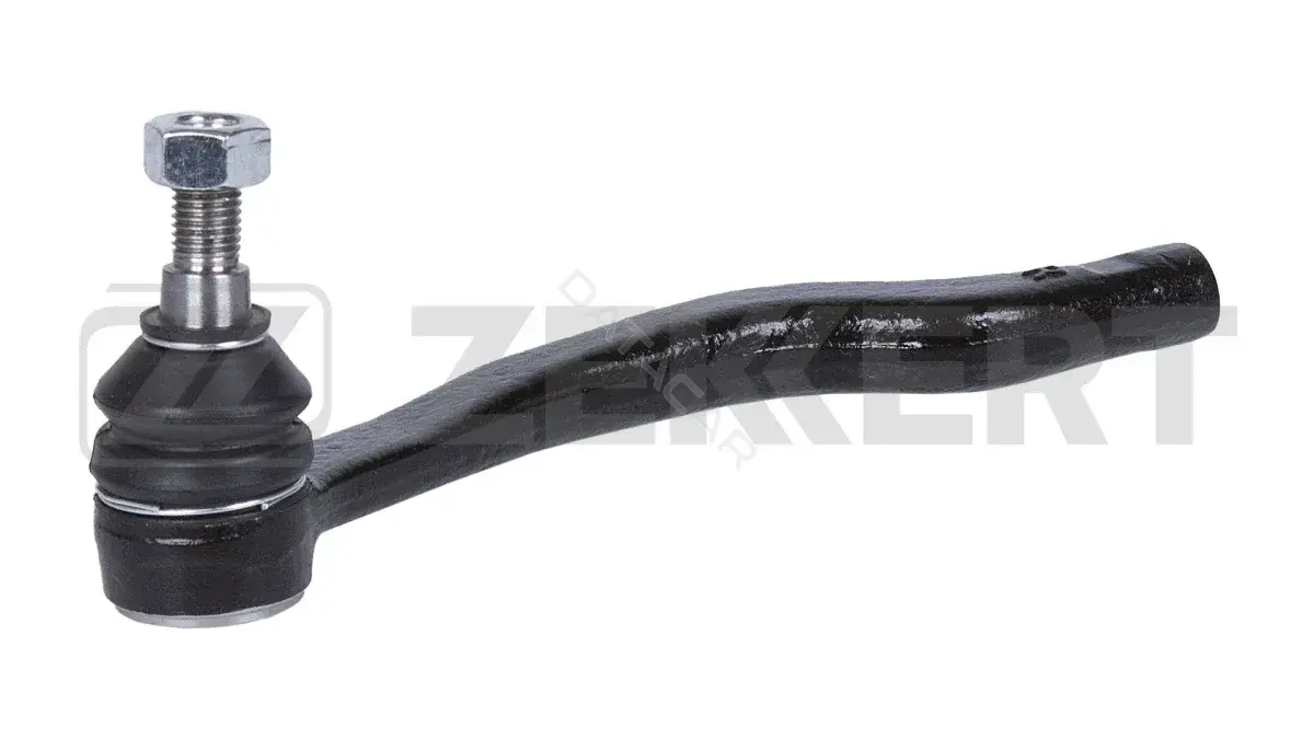 Рулевые наконечники ZEKKERT SN-2649