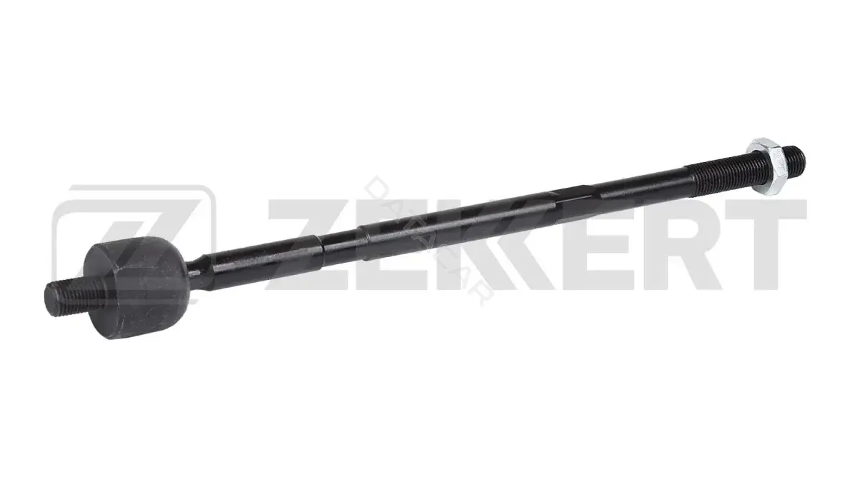 Рулевая тяга ZEKKERT ST-4445