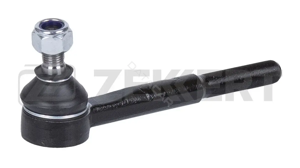 Рулевые наконечники ZEKKERT SN-2651