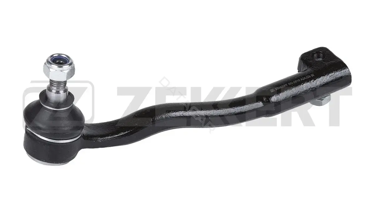Рулевые наконечники ZEKKERT SN-2619