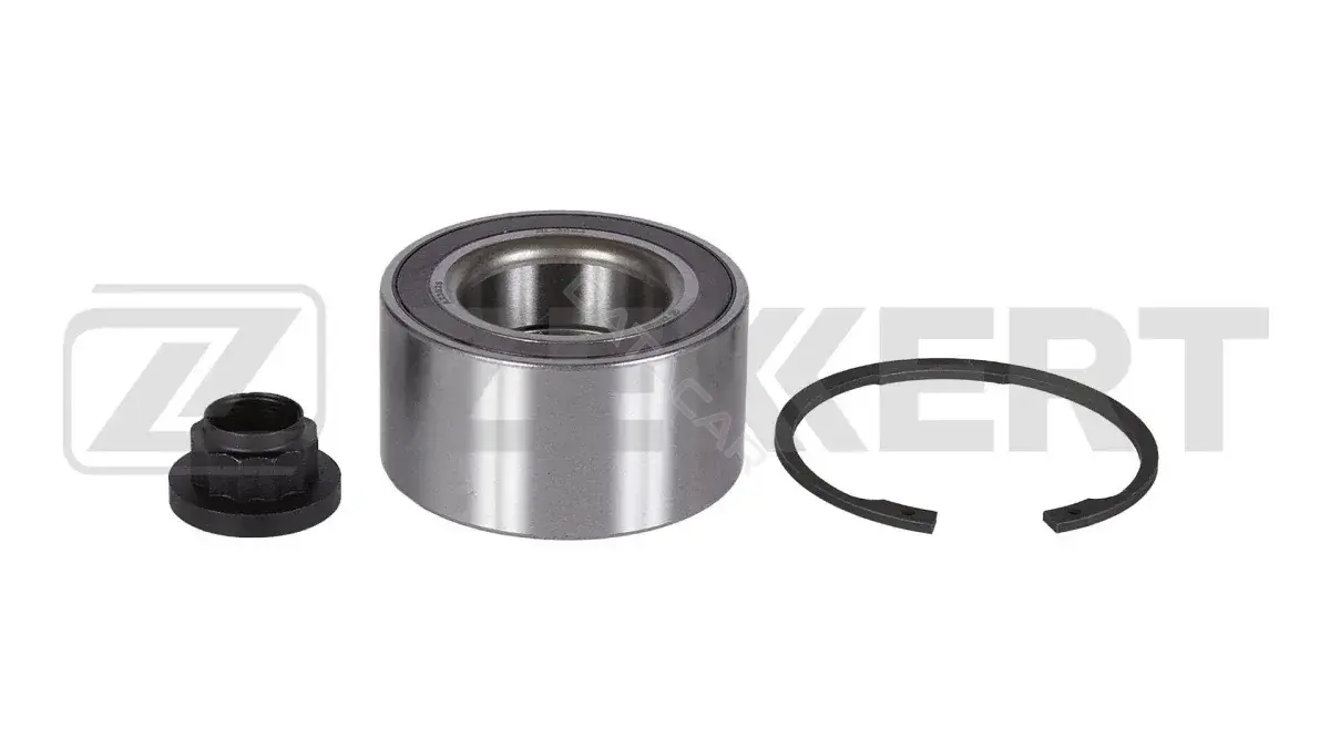 Подшипник ступицы ZEKKERT RL-6094