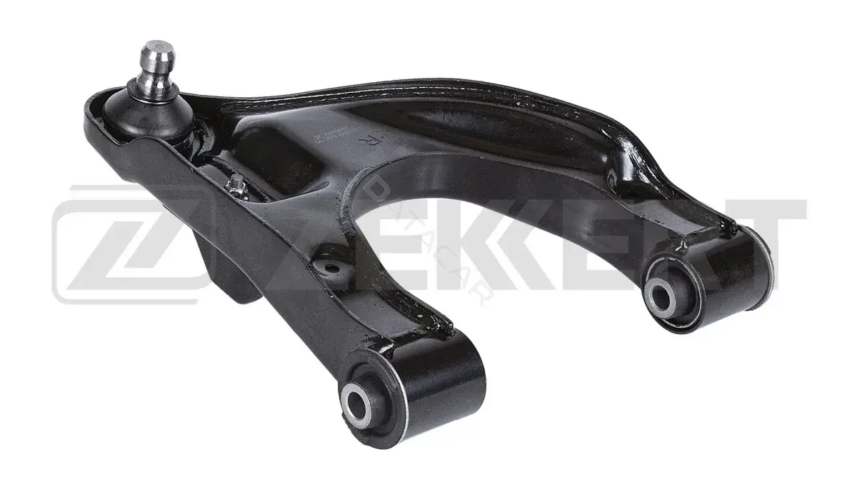 Рычаги ZEKKERT QL-3574