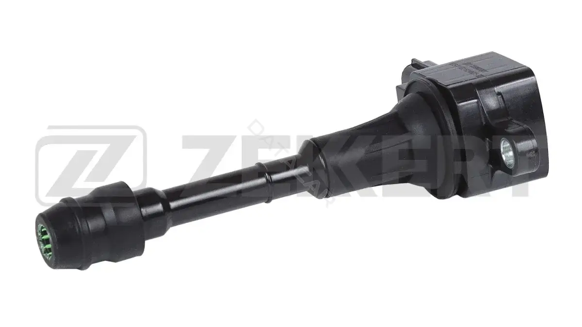 Катушка зажигания ZEKKERT ZS-1102