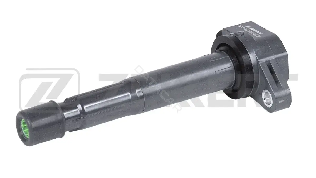 Катушка зажигания ZEKKERT ZS-1126
