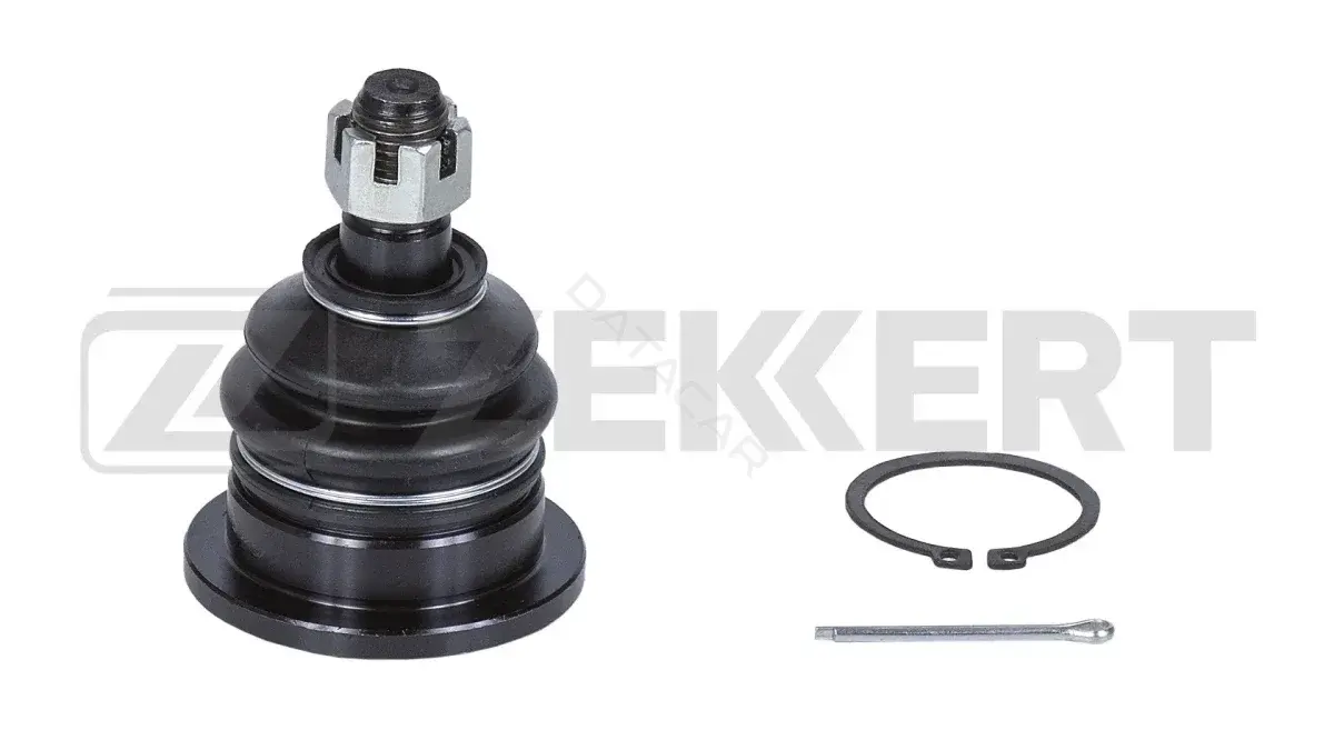 Шаровая опора ZEKKERT TG-5309