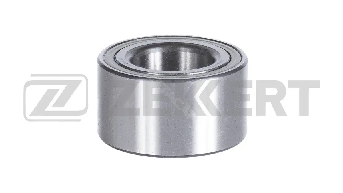Подшипник ступицы ZEKKERT RL-6604