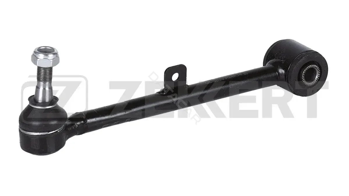 Рычаги ZEKKERT QL-3669