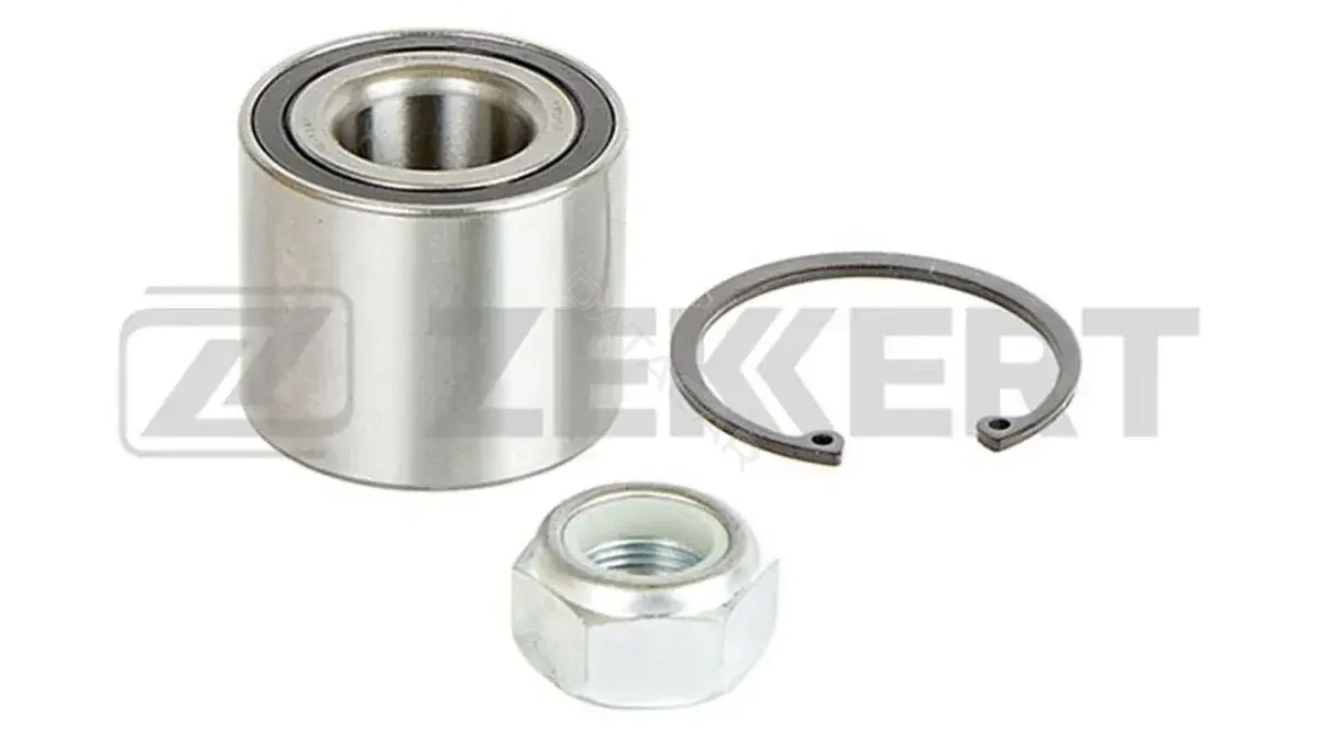 Подшипник ступицы ZEKKERT RL-5141