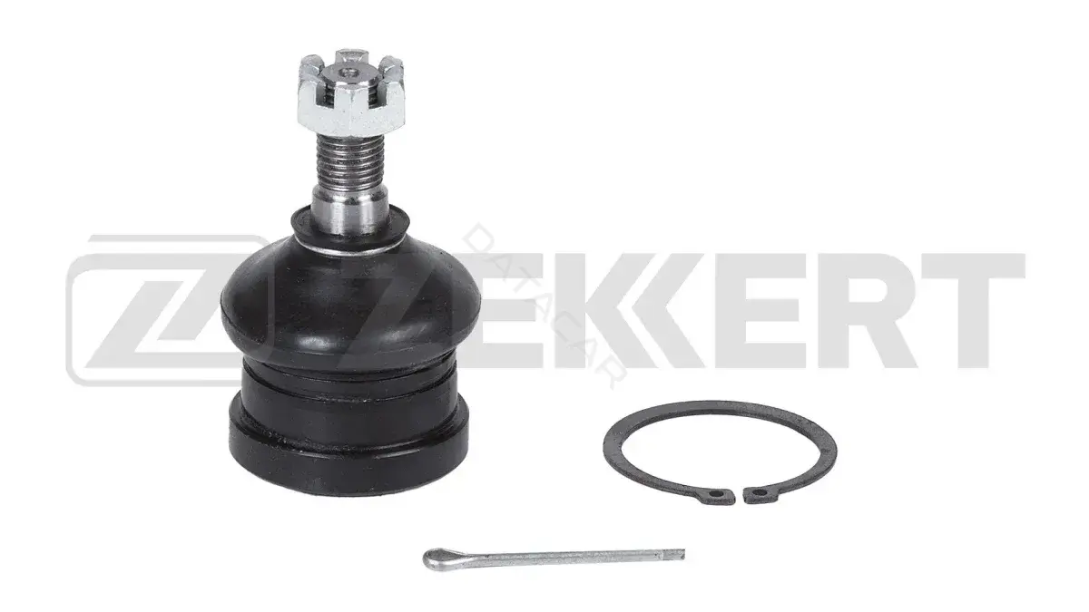 Шаровая опора ZEKKERT TG-5342