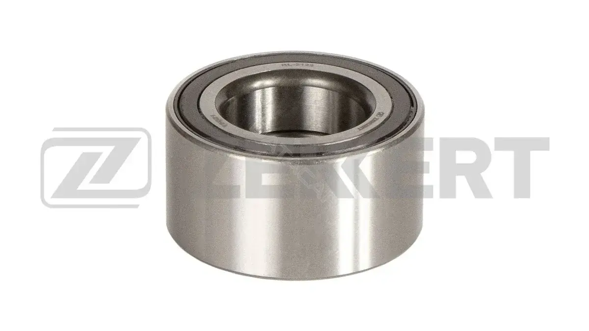 Подшипник ступицы ZEKKERT RL-6122