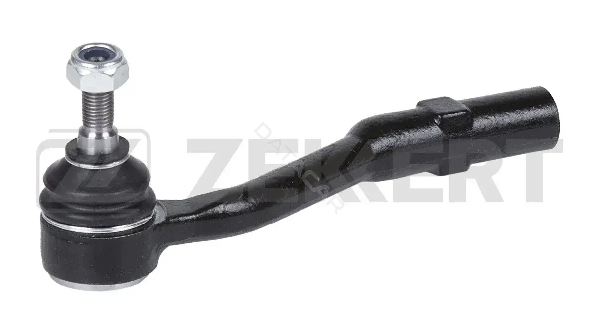 Рулевые наконечники ZEKKERT SN-2627
