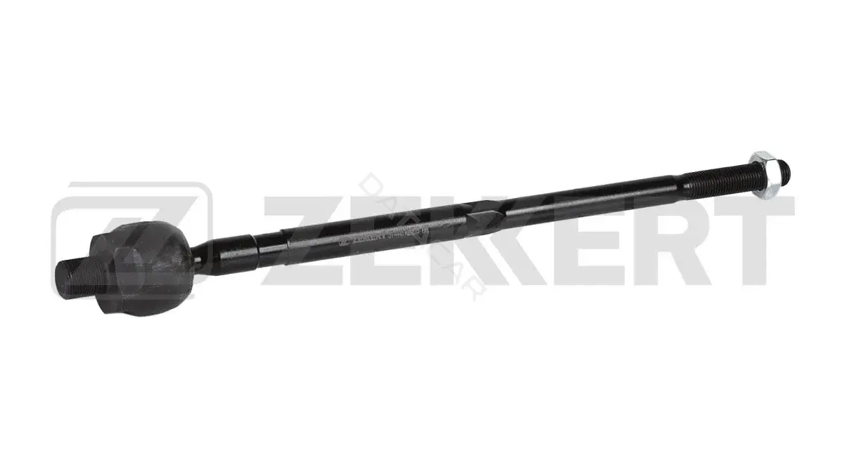 Рулевая тяга ZEKKERT ST-4446