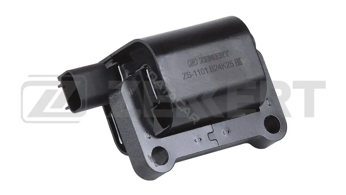 Катушка зажигания ZEKKERT ZS-1101