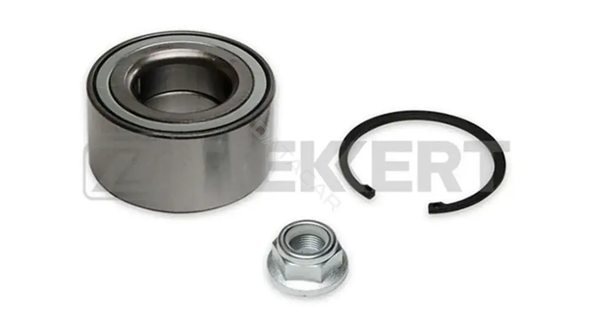 Подшипник ступицы ZEKKERT RL-5544