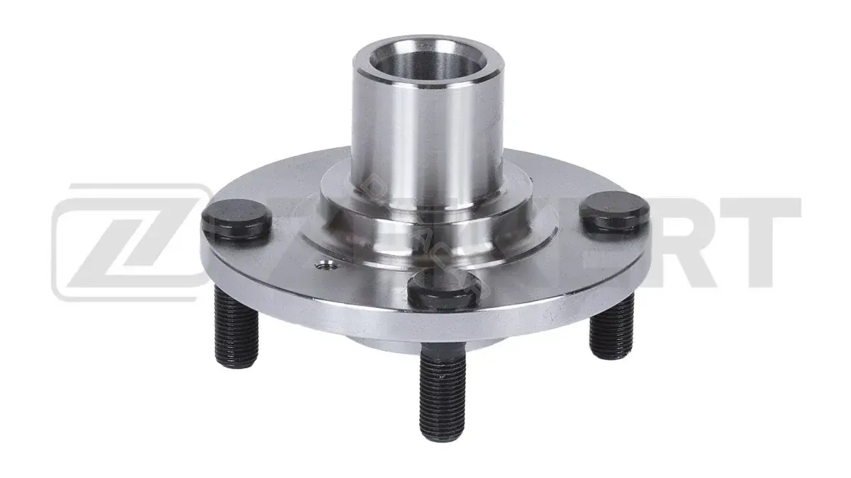 Подшипник ступицы ZEKKERT RL-2408
