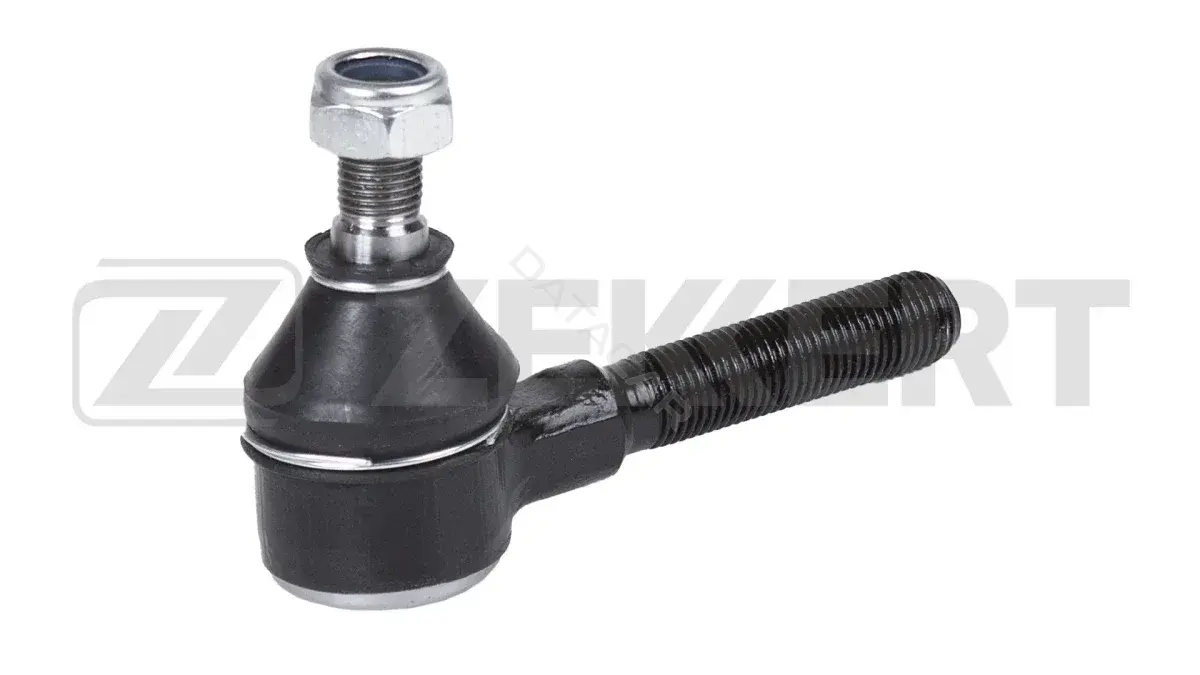 Рулевые наконечники ZEKKERT SN-2603