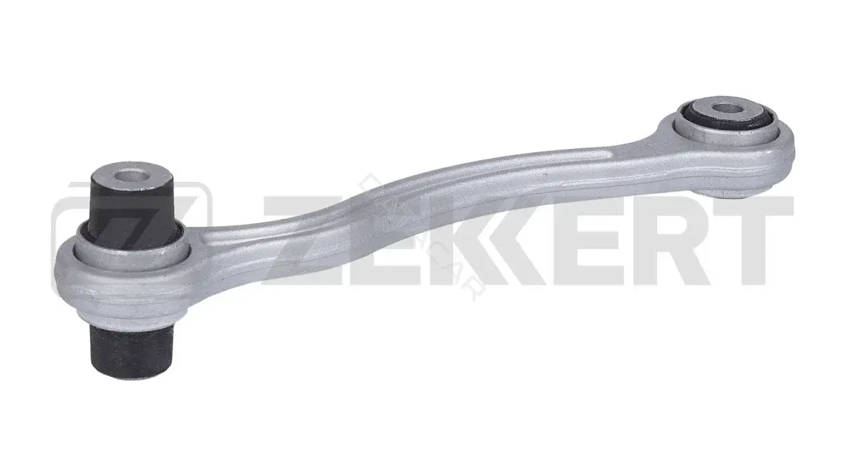 Рычаги ZEKKERT QL-3736