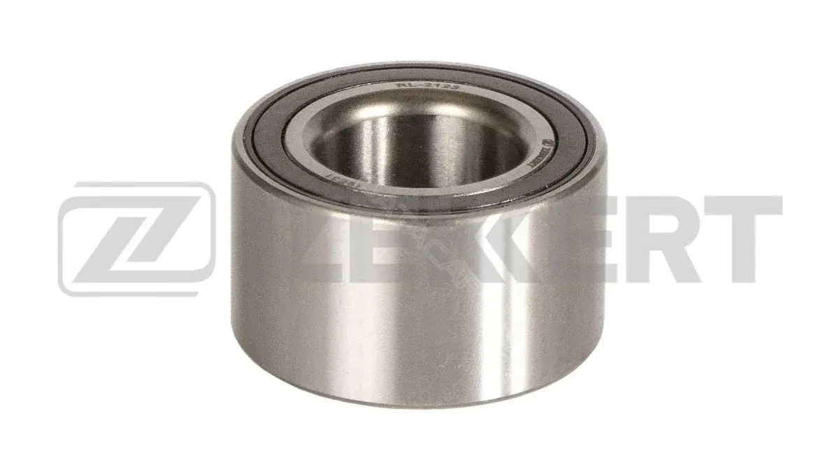Подшипник ступицы ZEKKERT RL-6123