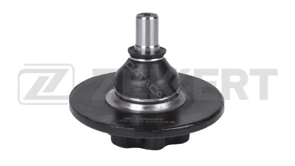 Шаровая опора ZEKKERT TG-5343