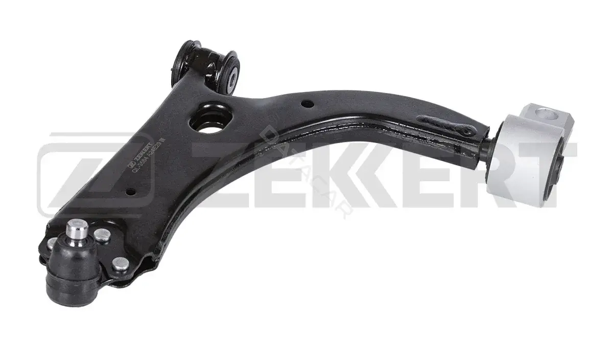 Рычаги ZEKKERT QL-3584