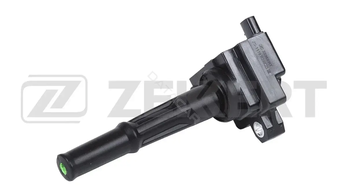 Катушка зажигания ZEKKERT ZS-1119