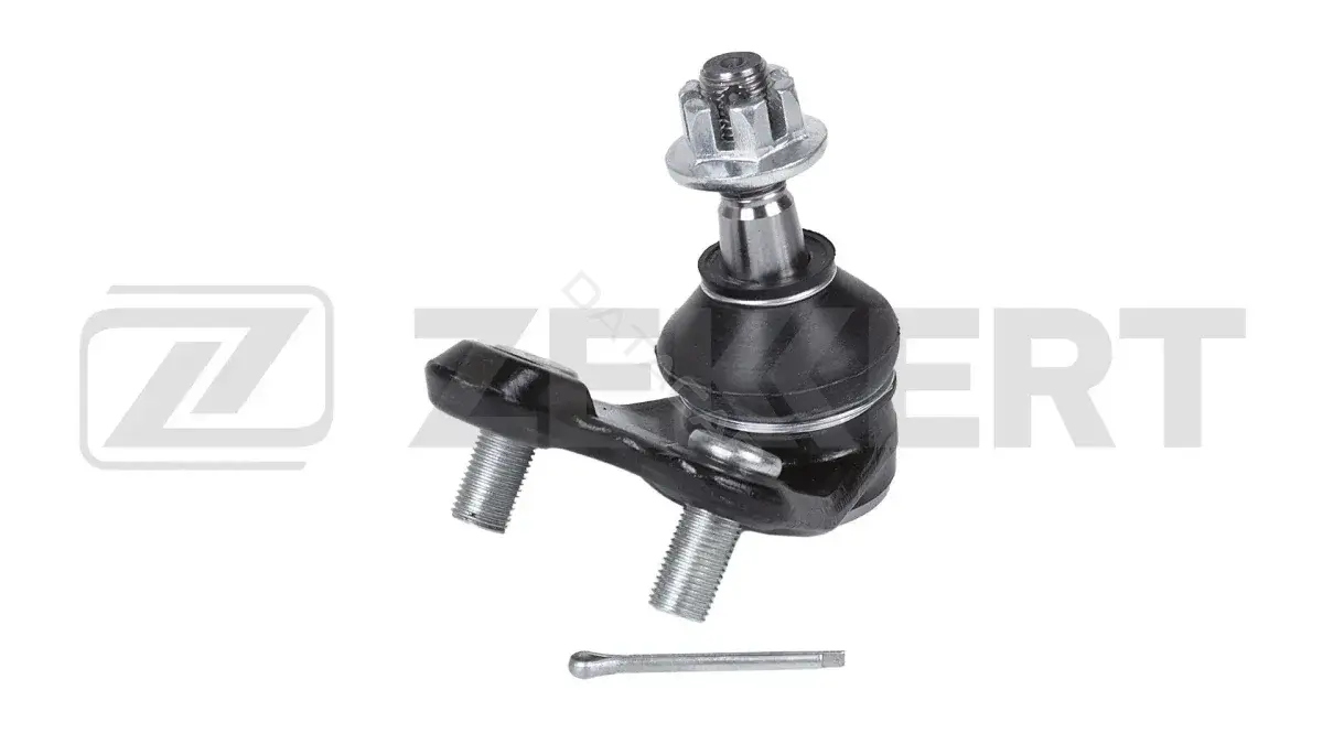 Шаровая опора ZEKKERT TG-5336