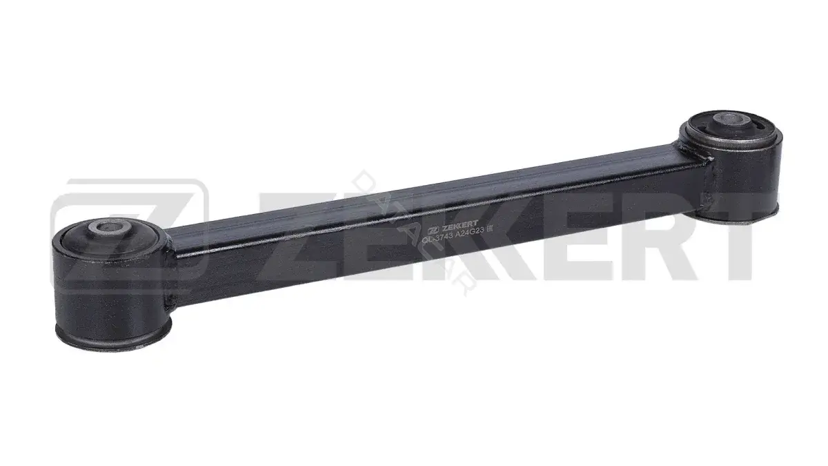 Рычаги ZEKKERT QL-3743