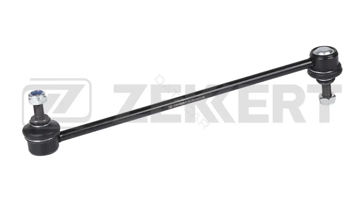 Стойки стабилизатора ZEKKERT SS-1762