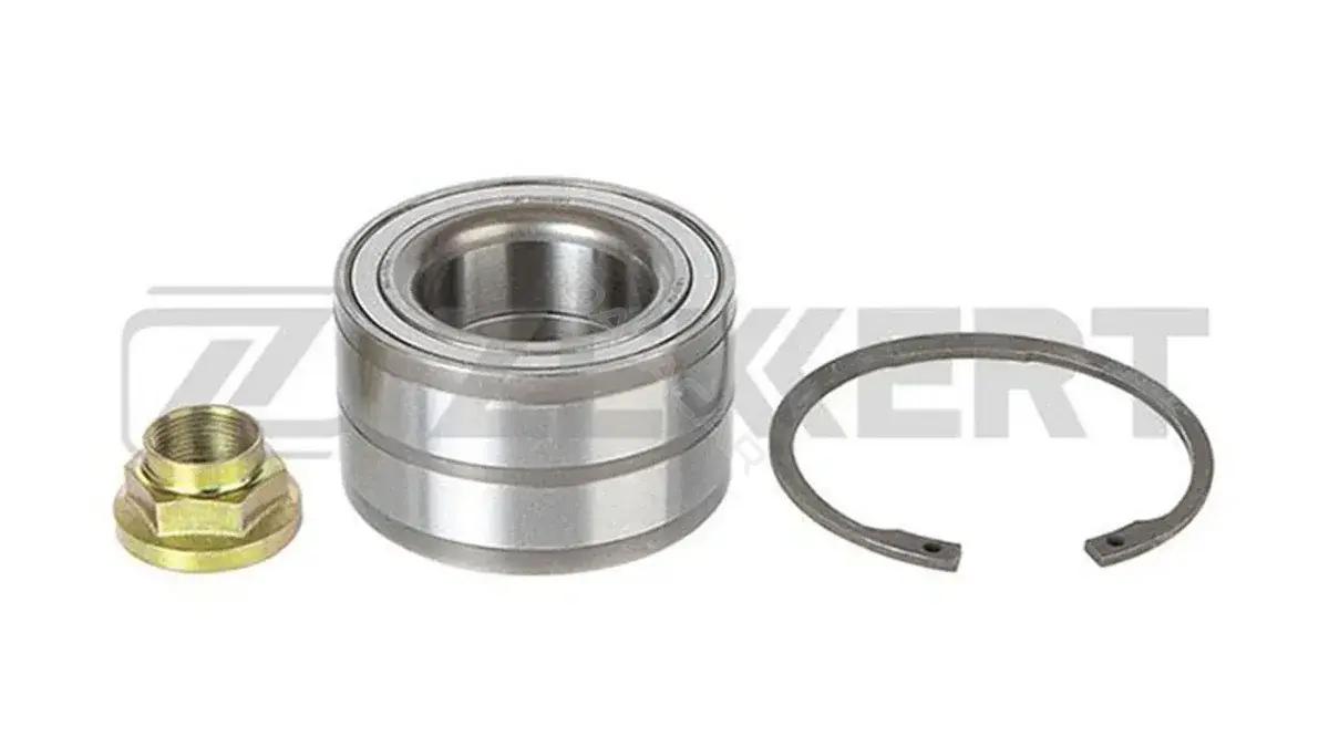 Подшипник ступицы ZEKKERT RL-5705
