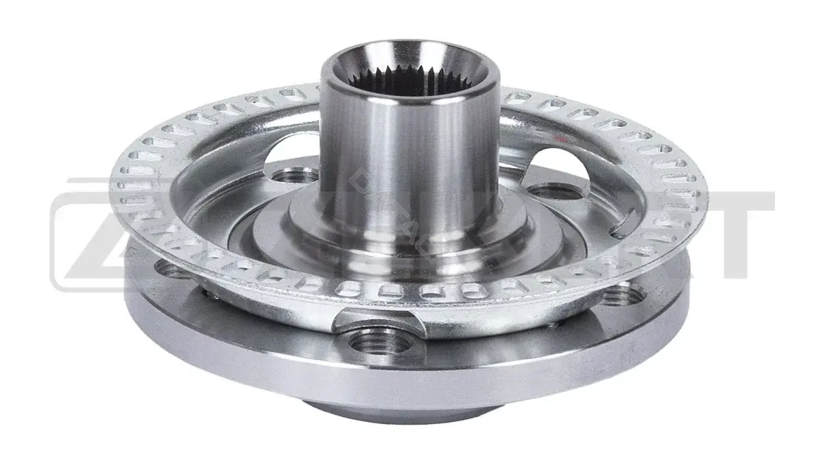 Подшипник ступицы ZEKKERT RL-2410