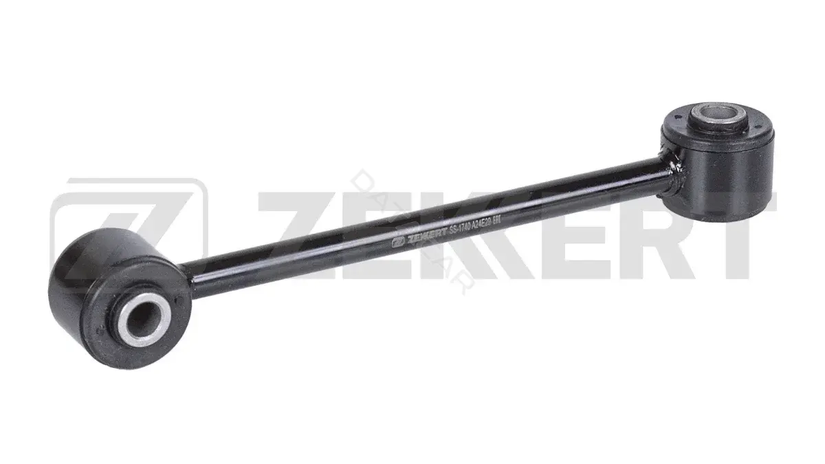 Стойки стабилизатора ZEKKERT SS-1740