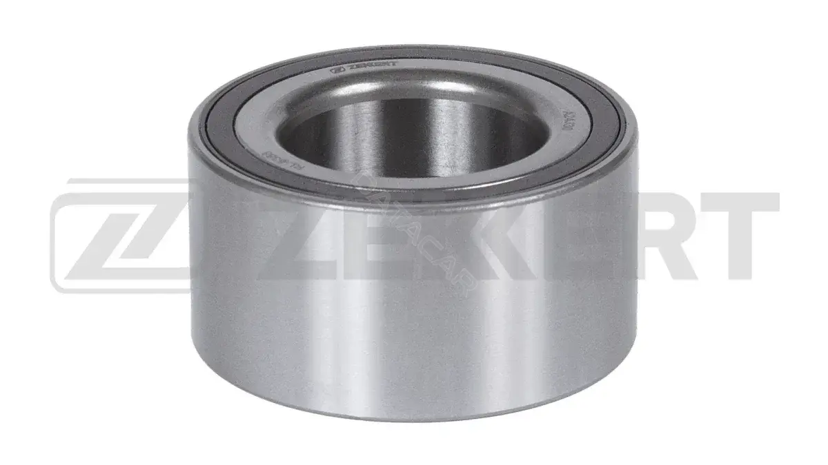 Подшипник ступицы ZEKKERT RL-6388