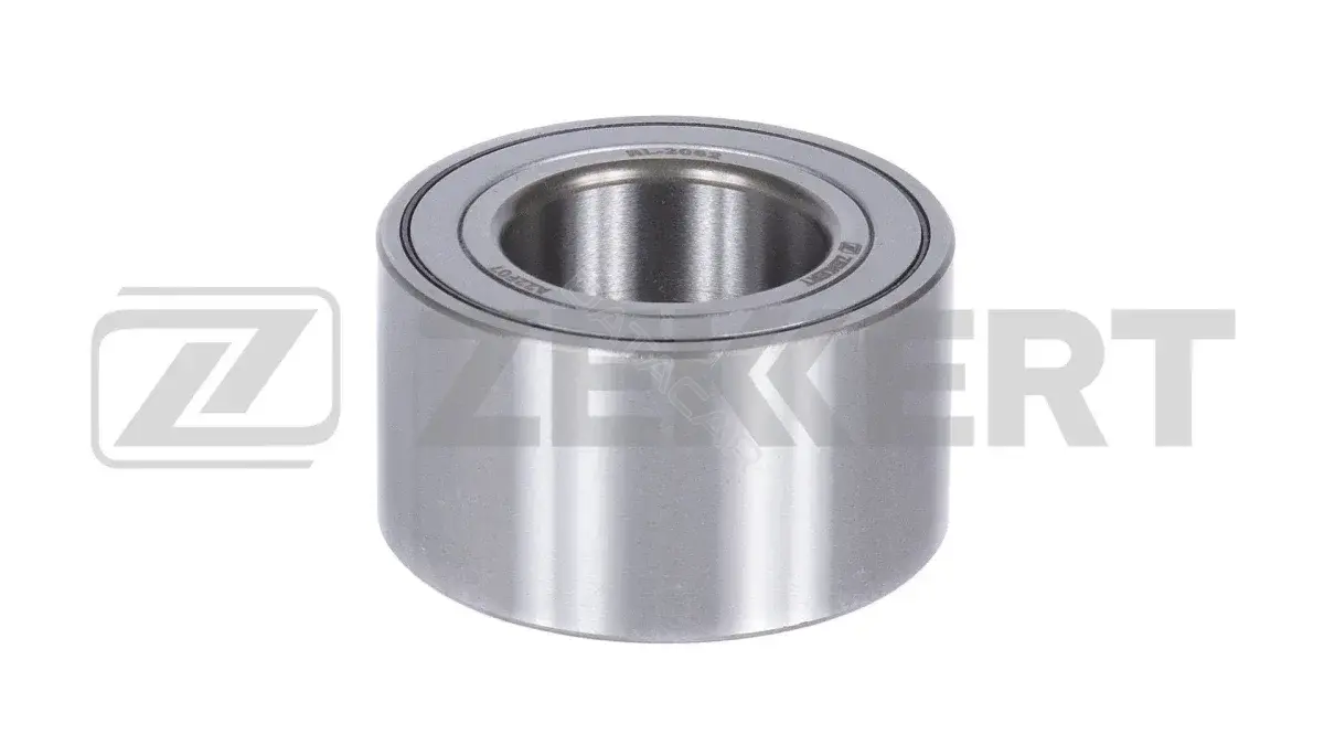 Подшипник ступицы ZEKKERT RL-6062