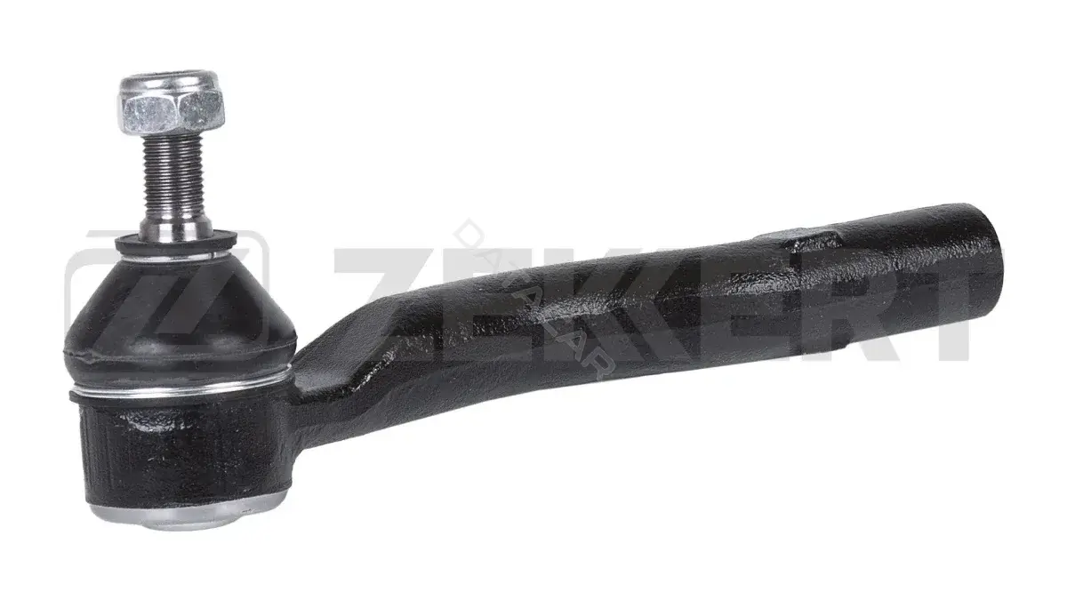 Рулевые наконечники ZEKKERT SN-2671