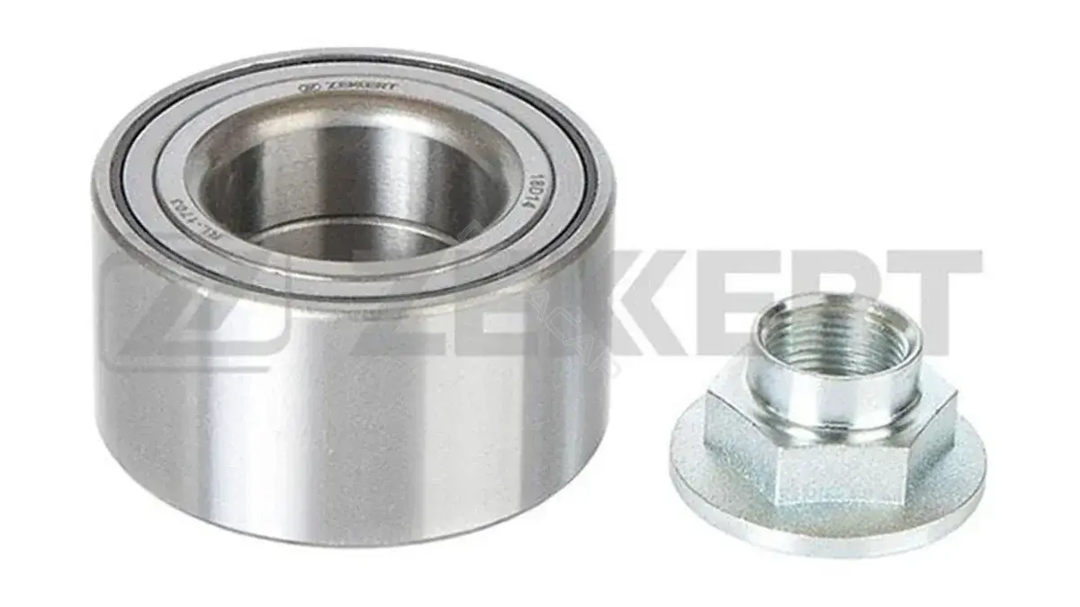 Подшипник ступицы ZEKKERT RL-5703